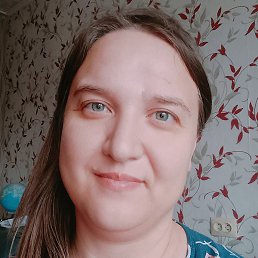 �����, �����, 37 ���