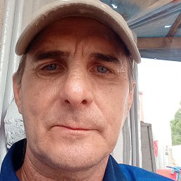 , 49 , 