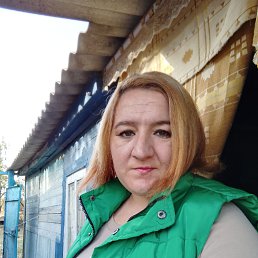 ���� ���, ���������, 38 ��� - ��������� 20 ������ 2024