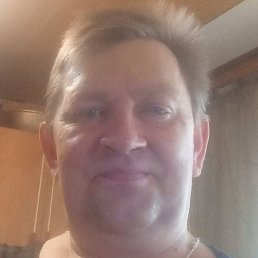 ������, ������, 54 ����