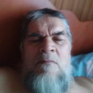 �����, 60 ���, ������