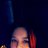 ���� ������, ����, 46 ��� - ��������� 7 ���� 2026