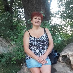 ���� Molnar, �����, 60 ��� - ��������� 31 ������� 2023