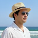 ���� �����, �������� - ��������� 6 ������� 2025