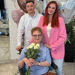 �����, �����, 50 ���