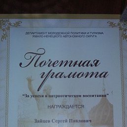 ���� ������, ����� �������, 41 ��� - ��������� 28 ��� 2026