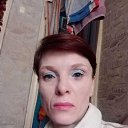 ���� ����, ������, 38 ��� - ��������� 19 ������� 2025 � ������ ���� ����������