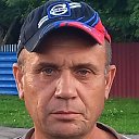 ���� ������, ����, 50 ��� - ��������� 26 ������� 2025 � ������ ���� ����������