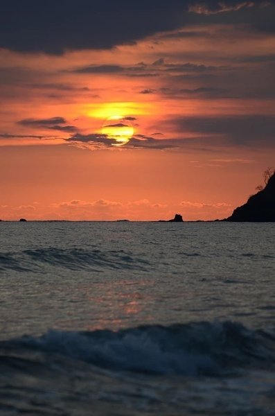 �������� �� ���� � ������ � ���������, ���� � ���, ��� � ����� ����. �� ������, ��� ��� ��������� ... - 4