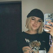 ����, 38 ���, �����-���������