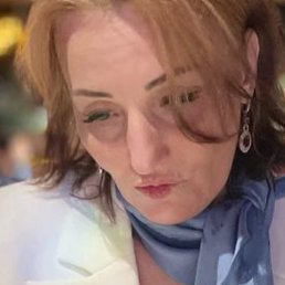 Ler, ������, 52 ����