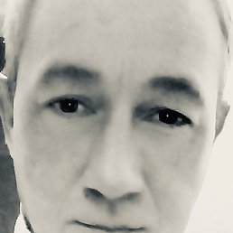 �������, �������, 44 ����