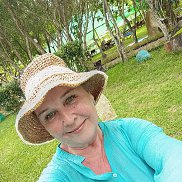 �����, 58 ���, ������������