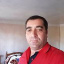 ���� Moris, �������, 52 ���� - ��������� 22 ������� 2023 � ������ ���� ����������