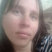 Катя, 30 лет, Воронеж Катя, 30 лет, Воронеж