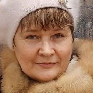 ������, 65 ���, ����������