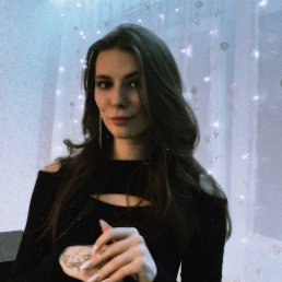 Фото Полина, Курган, 24 года Полина, Курган, 24 года