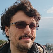 ���������, 44 ����, ������