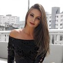 ���� �������, ������-��-����, 33 ���� - ��������� 9 ������� 2025