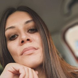 �����, �������, 42 ����