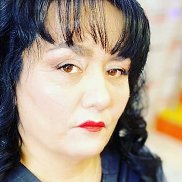 ХАЛИДА, 53 года, Сочи ХАЛИДА, 53 года, Сочи