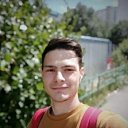 ���� ��������, ������, 25 ��� - ��������� 27 ������ 2026 � ������ ���� ����������