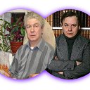 ���� ������, ������, 78 ��� - ��������� 24 ������ 2024 � ������ ���� ����������