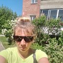 ���� �����, �������, 47 ��� - ��������� 13 ������� 2023 � ������ ���� ����������