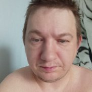 , 31 , -