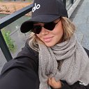 ���� ��������, ������, 24 ���� - ��������� 22 ������� 2025 � ������ ���� ����������