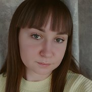 ����, 23 ����, ������