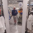 ���� ������ �������, ������, 66 ��� - ��������� 22 ������� 2026