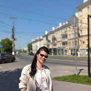 Ксюша, 42 года, Казань Ксюша, 42 года, Казань