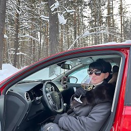 �������, �����������, 50 ���