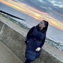 ���� ������ ���������, ������ - ��������� 8 ������ 2025 � ������ ���� ����������
