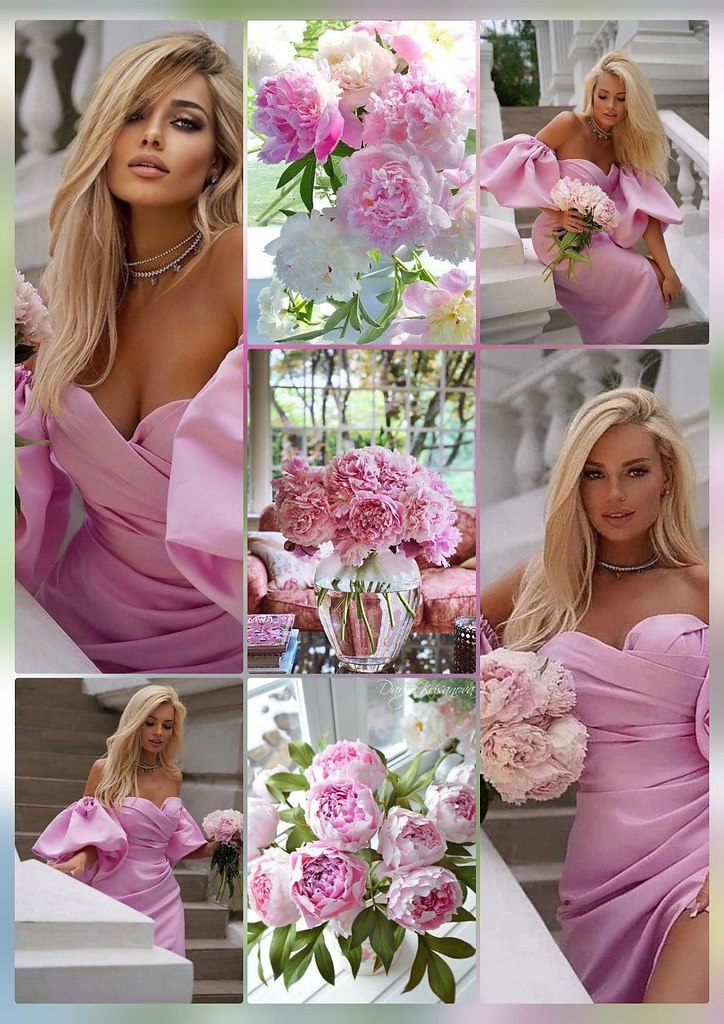 � ��� ���� ����� �����? � ����� ���� �� �� ���. � � ����� ����� �����? � ������ ���, ��� �������. � ...