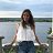 ���� �������, �����, 29 ��� - ��������� 30 ���� 2026