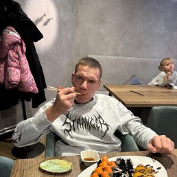 ���� �������, ������, 39 ��� - ��������� 29 ����� 2026