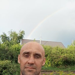 ���� ��������, ������, 41 ��� - ��������� 20 ���� 2025