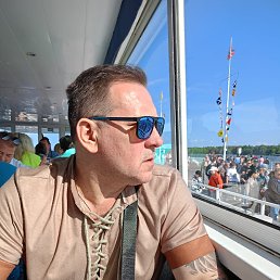, 50, 