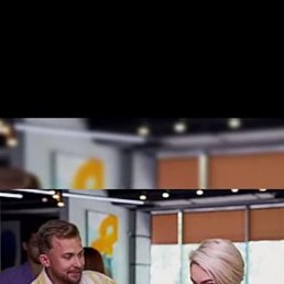 ���� �����, ������, 53 ���� - ��������� 3 ������ 2023