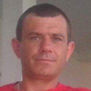 , 41 , 