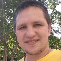 ����������, ��������, 39 ���