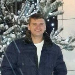 , 45, 