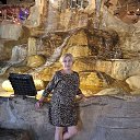 ���� �����, ��������, 58 ��� - ��������� 1 ������ 2025 � ������ ���� ����������