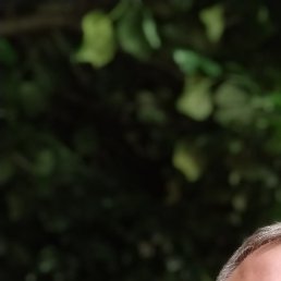 ����, ������, 46 ���