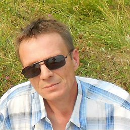 ��������, ������, 60 ���