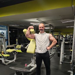 ���� �����, �����-���������, 48 ��� - ��������� 5 ������� 2026