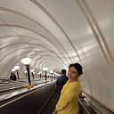 ���� �����, ������, 59 ��� - ��������� 24 ���� 2026 � ������ ���� ����������