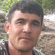 Руслан, 37 лет, Грозный Руслан, 37 лет, Грозный